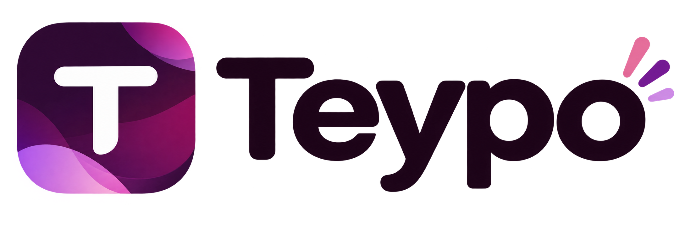 Teypo